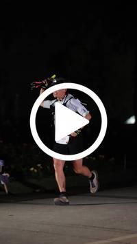 BIB:  <button type="button" onclick="openModal(27592632)" class="btn btn-primary btn-sm float-right" data-toggle="modal" data-target=".modal-high-quality">
                <i class="fa fa-download"></i> Download
                </button>